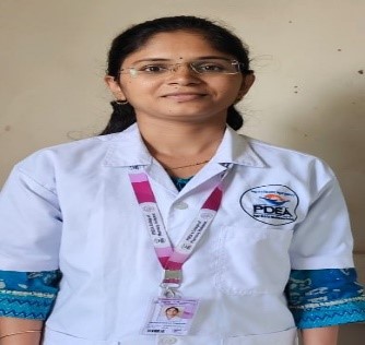 Faculty Image